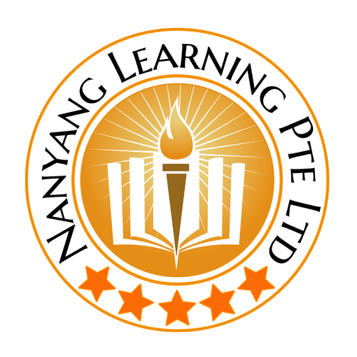 Nanyang Tuition - Home Tuition Agency