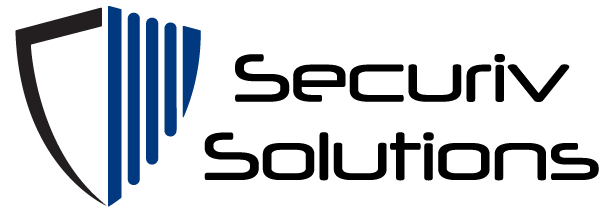 Securiv Inc.