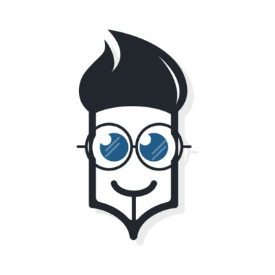 Apna Writer