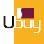 Ubuy Qatar