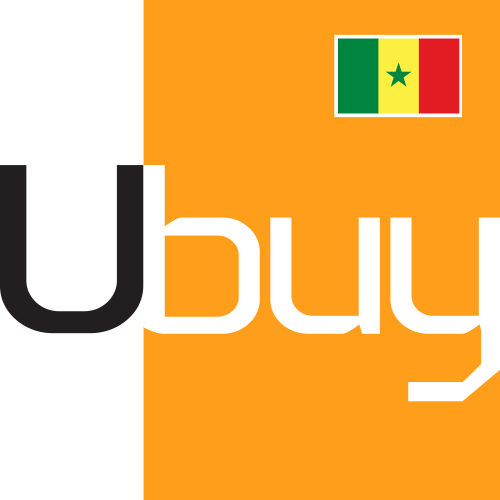 Ubuy Senegal