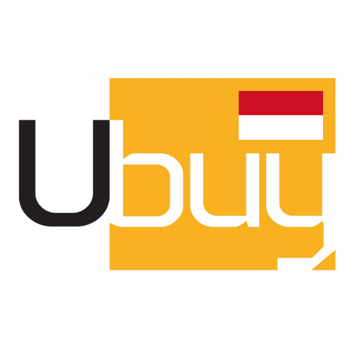 Ubuy Indonesia