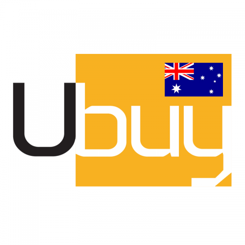Ubuy Australia