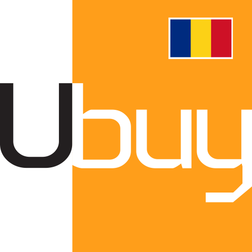 Ubuy Romania