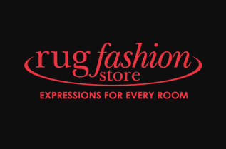 Rugs Fashion Store