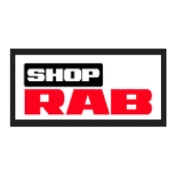 Shop Rab