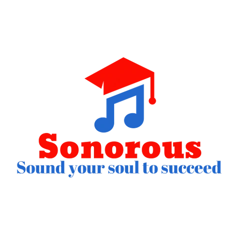 Sonorous