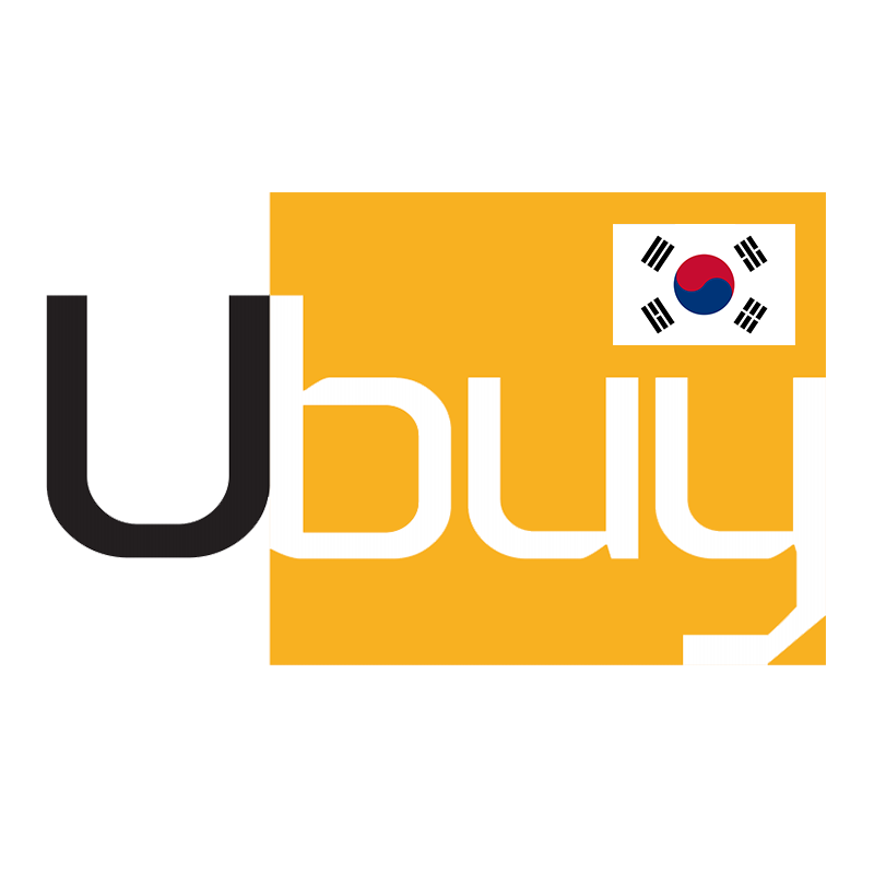 Ubuy South Korea
