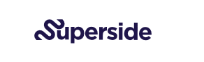 Graphic Design Services - Superside