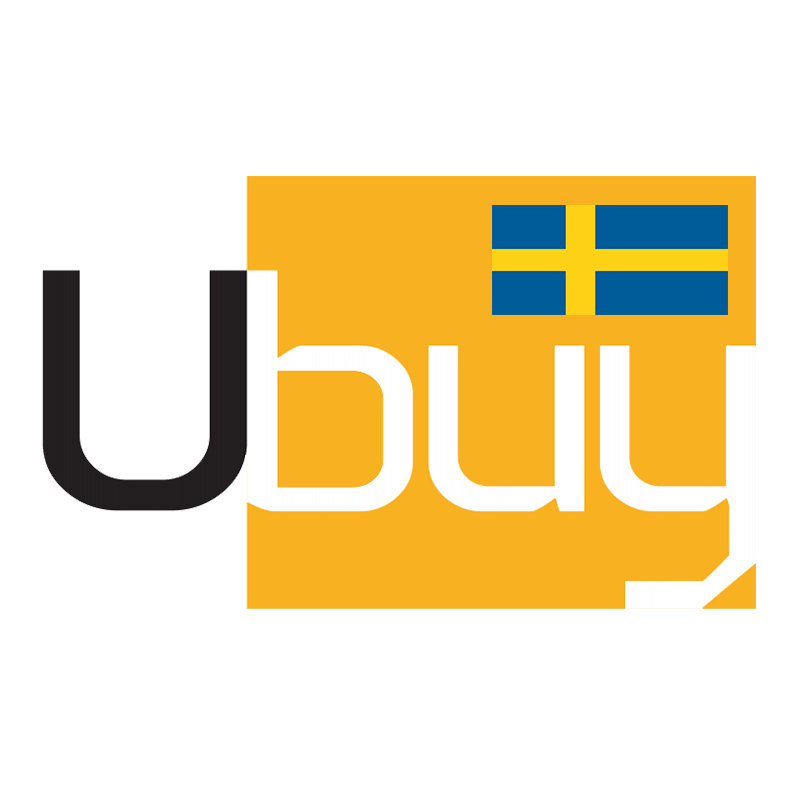 Ubuy Sweden