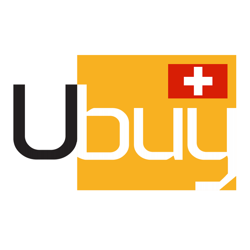 Ubuy Switzerland