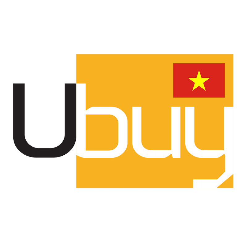 Ubuy Vietnam