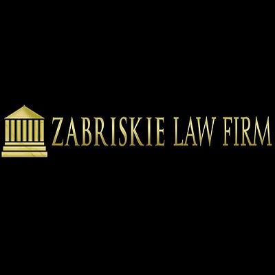 The Zabriskie Law Firm Salt Lake City UT
