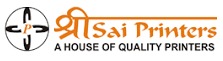Shri Sai Printers