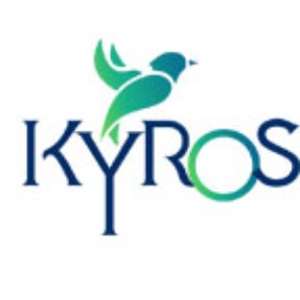 Kyros Digital