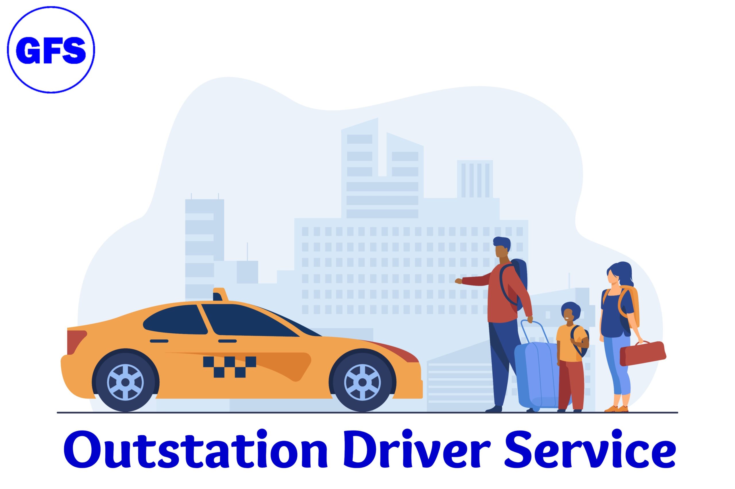 Getfastservices