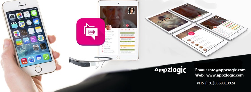 Mobile Testing Services & Company | Mobile Test Automation Services - Appzlogic