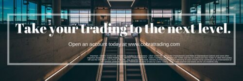 Cobra Trading, Inc