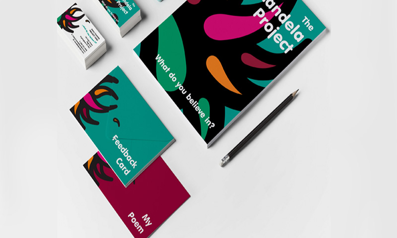 Nydhub - New York Design Hub