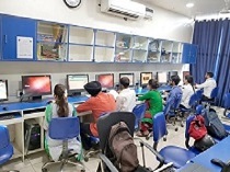 IBT Chandigarh