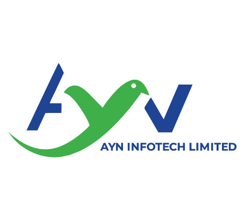 AYN InfoTech Limited
