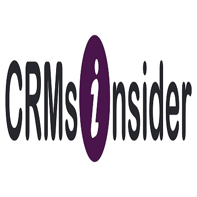 CRMs Insider