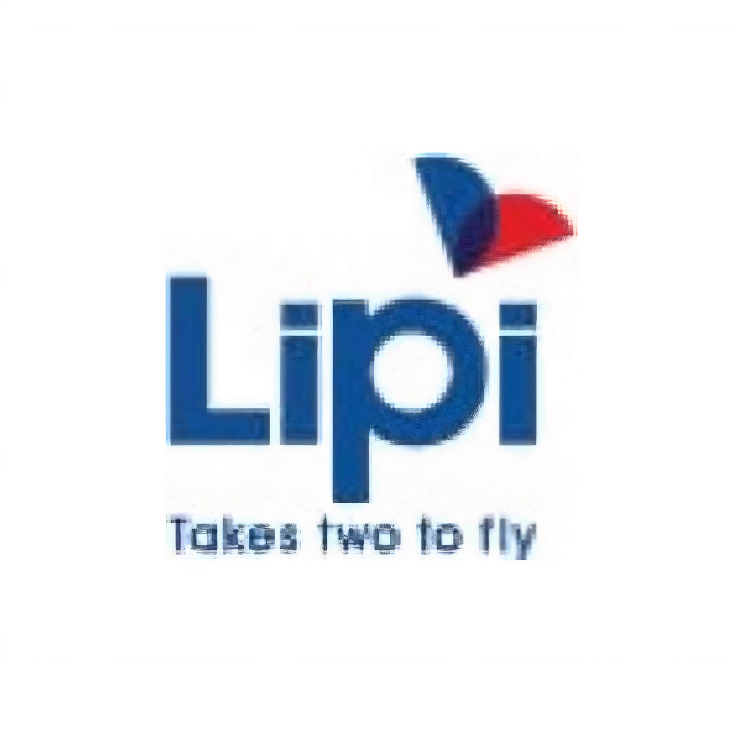LipiData