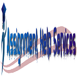 Assignment Help Services