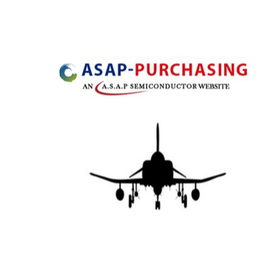 ASAP Purchasing