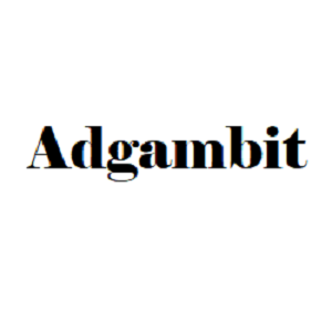 Adgigante - Website Development & Designing Agency