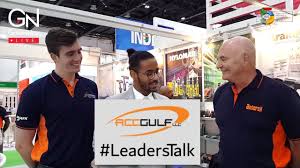 Acc Gulf