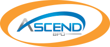 Ascend BPO Services