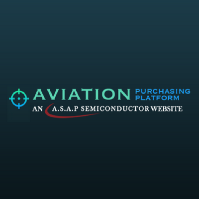Aviation Purchasing Platform