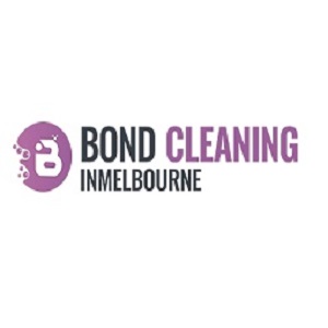 Bond Cleaning in Melbourne