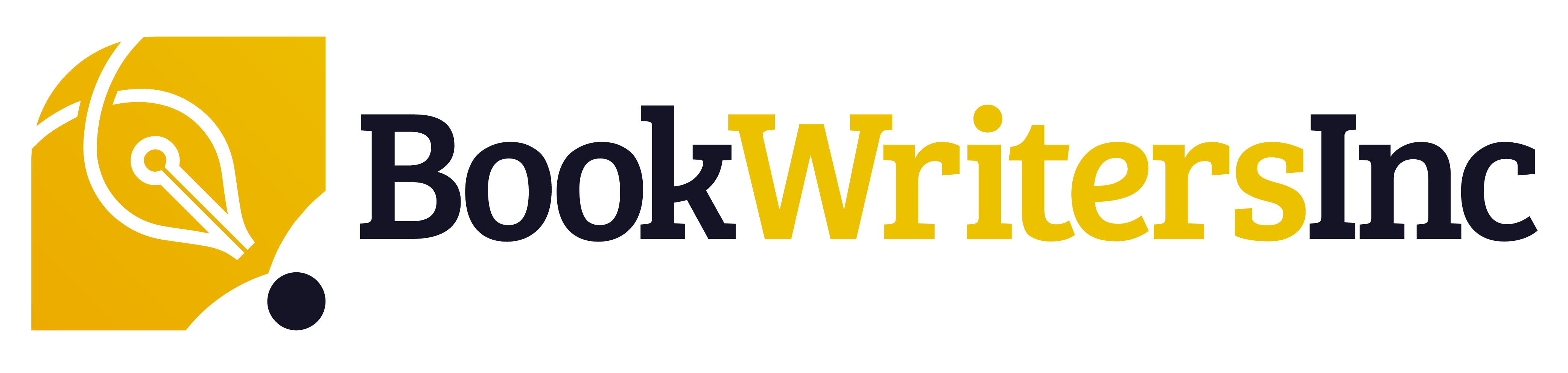 Book Writers Inc