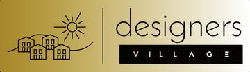 Designers Village