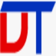 Daily Tech times