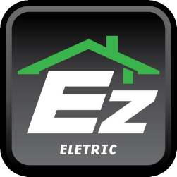 EZ Electric