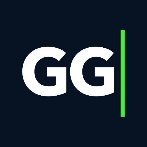 GahlyanGroup Digital Media Agency