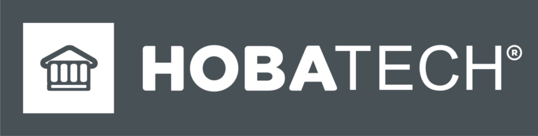 HOBA TECH LTD