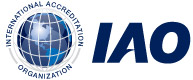 International Accreditation Organization