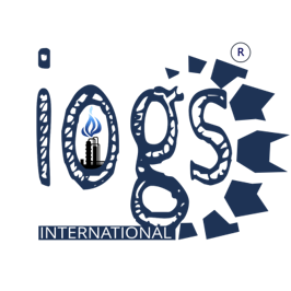 IOGS International Institute