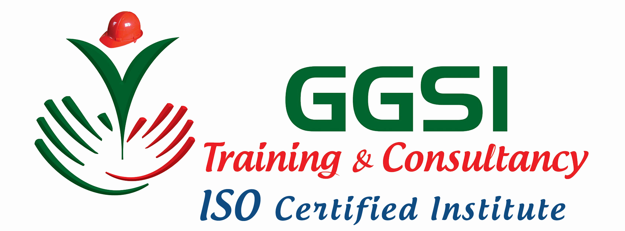 Green Global Safety Institute