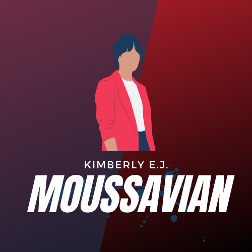 Kimberly E.J. Moussavian V. Cosco
