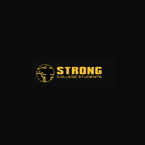 Strong College Students Moving of Amarillo