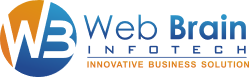 Web Brain Infotech