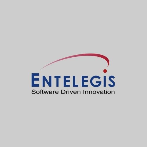 Entelegis Inc.