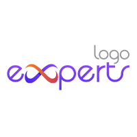 Logo Experts