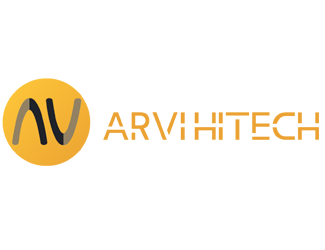 Arvi Hitech