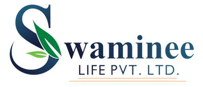 Swaminee Life